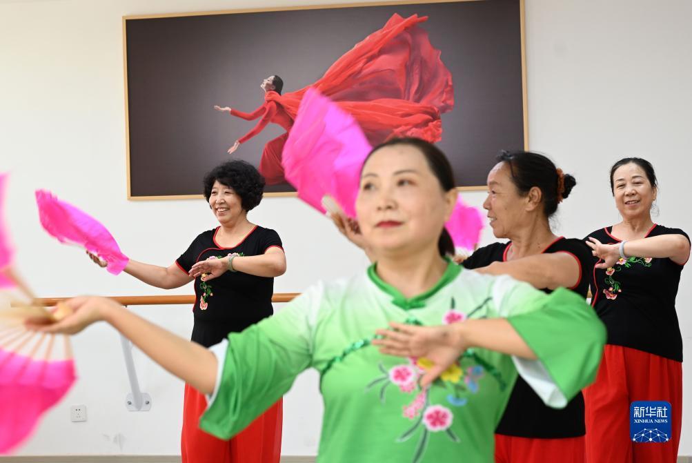 l2tp 客户端软件